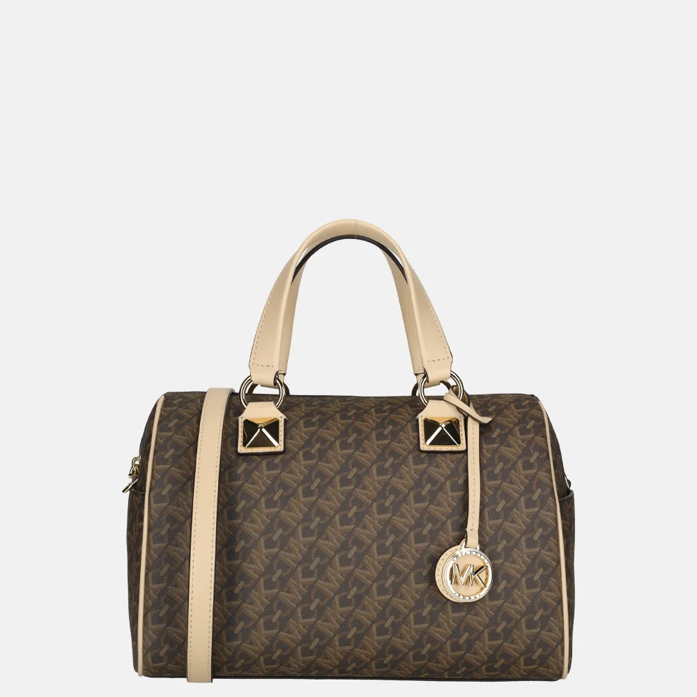 Michael Kors tassen kopen Bekijk onze ruime collectie